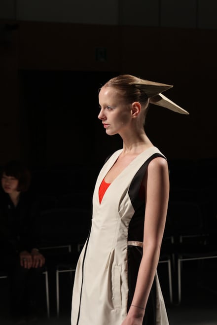 SOMARTA 2012SSコレクション 画像32/267