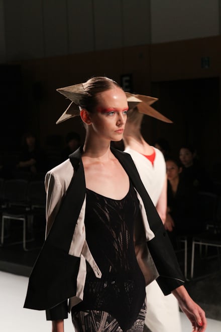 SOMARTA 2012SSコレクション 画像33/267