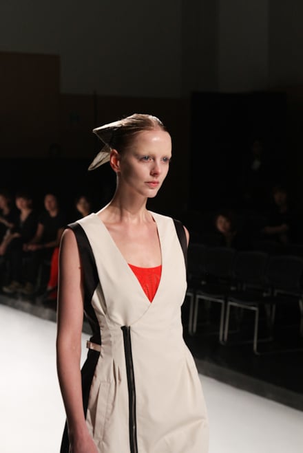 SOMARTA 2012SSコレクション 画像34/267