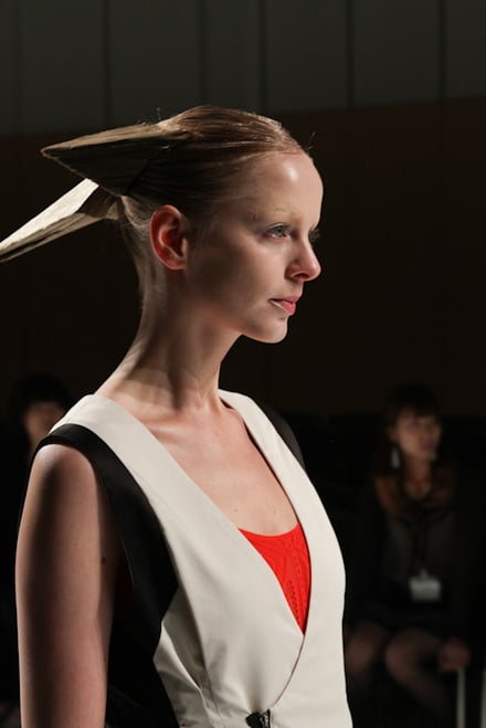 SOMARTA 2012SSコレクション 画像35/267
