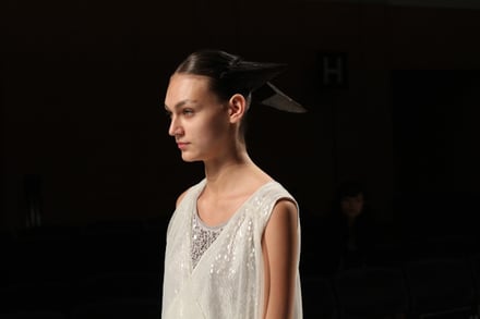 SOMARTA 2012SSコレクション 画像36/267