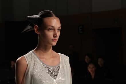SOMARTA 2012SSコレクション 画像38/267