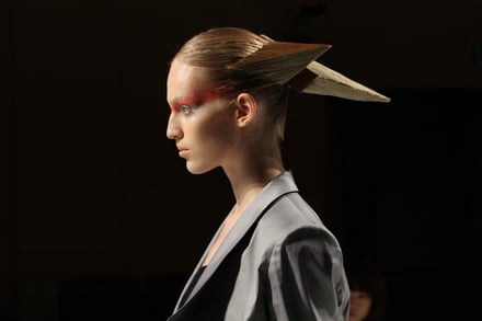 SOMARTA 2012SSコレクション 画像39/267