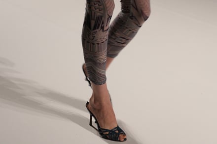 SOMARTA 2012SSコレクション 画像40/267