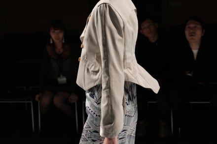 SOMARTA 2012SSコレクション 画像41/267