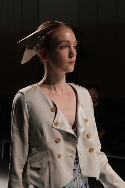 SOMARTA 2012SSコレクション 画像42/267