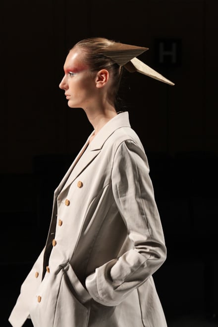SOMARTA 2012SSコレクション 画像43/267