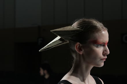 SOMARTA 2012SSコレクション 画像44/267