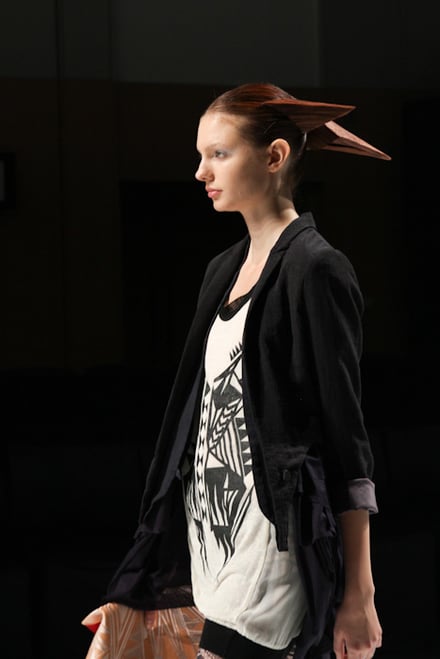 SOMARTA 2012SSコレクション 画像45/267