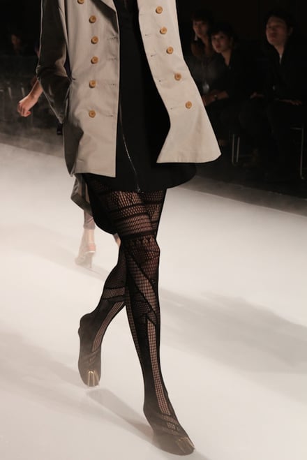 SOMARTA 2012SSコレクション 画像46/267