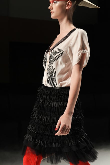 SOMARTA 2012SSコレクション 画像48/267