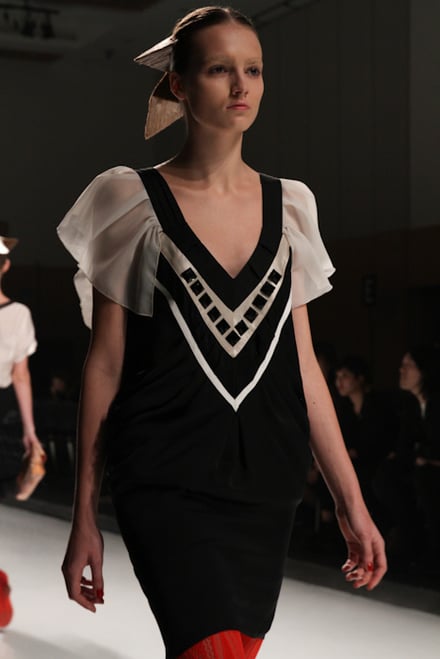 SOMARTA 2012SSコレクション 画像49/267