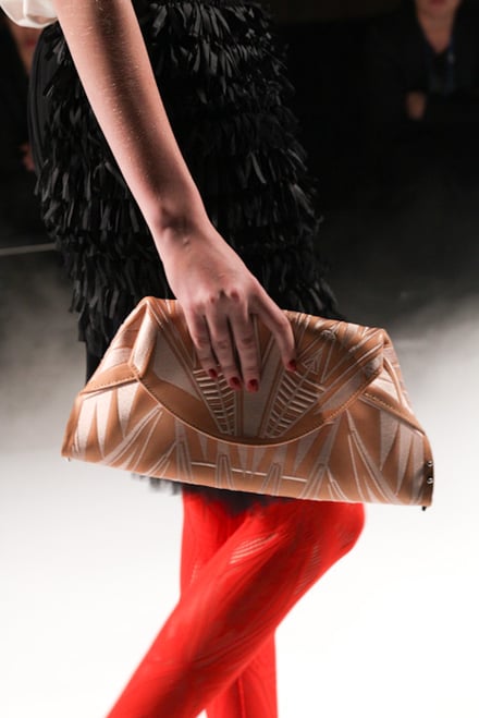 SOMARTA 2012SSコレクション 画像51/267