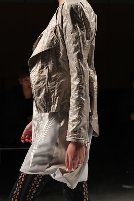 SOMARTA 2012SSコレクション 画像53/267