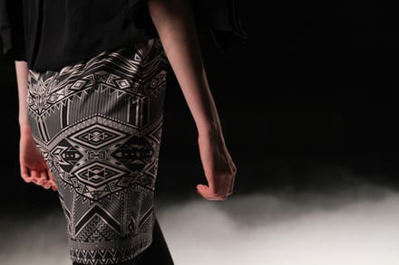 SOMARTA 2012SSコレクション 画像56/267