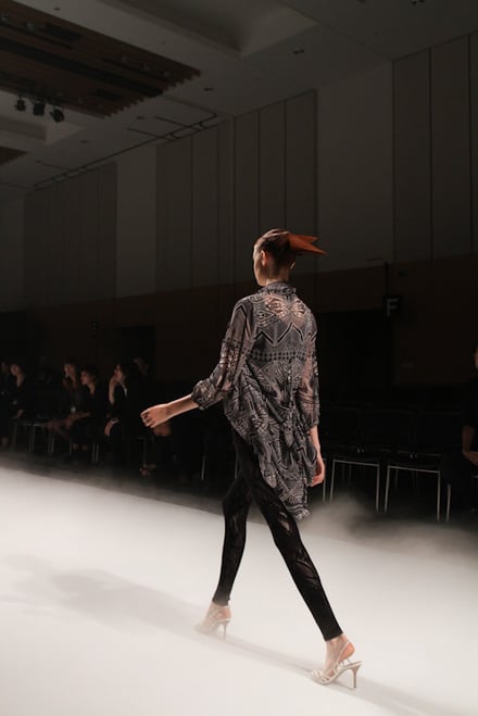SOMARTA 2012SSコレクション 画像57/267