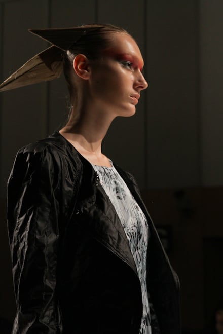 SOMARTA 2012SSコレクション 画像58/267