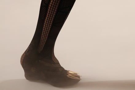 SOMARTA 2012SSコレクション 画像59/267