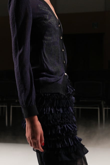 SOMARTA 2012SSコレクション 画像60/267