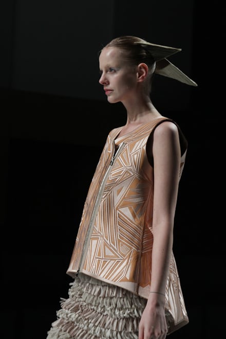 SOMARTA 2012SSコレクション 画像61/267