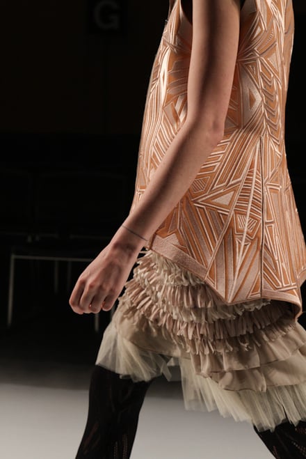 SOMARTA 2012SSコレクション 画像62/267