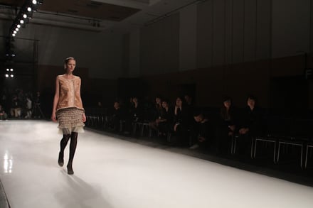 SOMARTA 2012SSコレクション 画像63/267