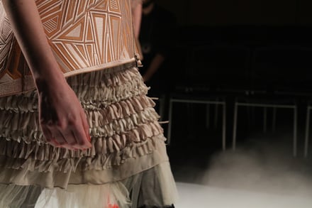 SOMARTA 2012SSコレクション 画像64/267