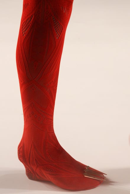 SOMARTA 2012SSコレクション 画像65/267