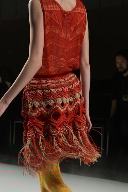 SOMARTA 2012SSコレクション 画像66/267