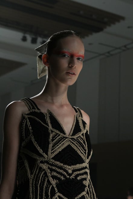 SOMARTA 2012SSコレクション 画像67/267
