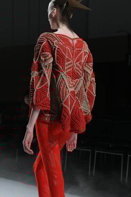 SOMARTA 2012SSコレクション 画像68/267