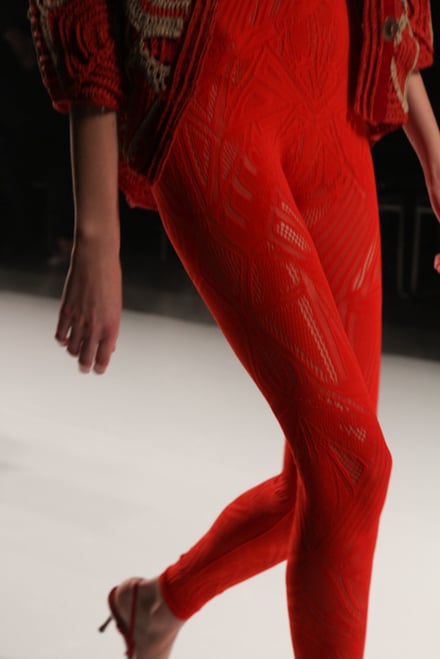 SOMARTA 2012SSコレクション 画像70/267