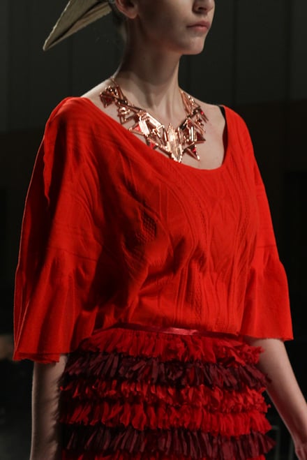 SOMARTA 2012SSコレクション 画像71/267