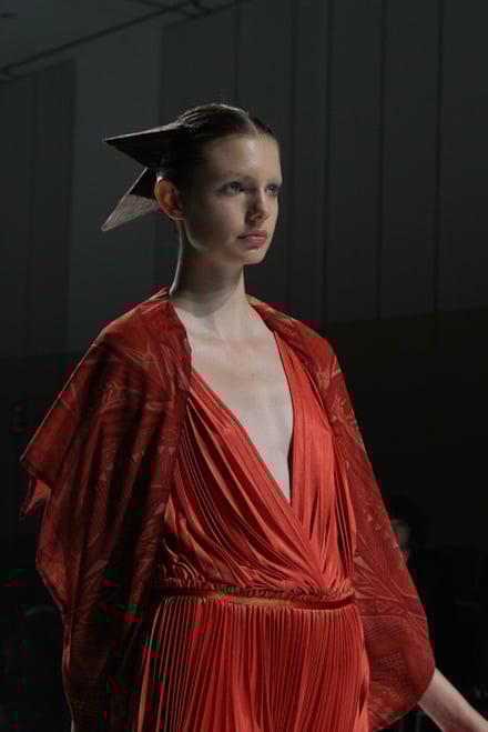 SOMARTA 2012SSコレクション 画像72/267