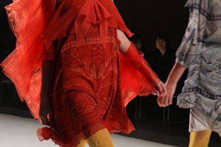 SOMARTA 2012SSコレクション 画像73/267