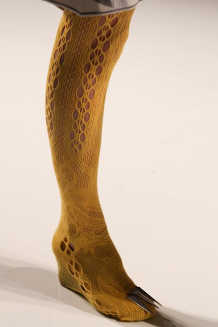 SOMARTA 2012SSコレクション 画像74/267