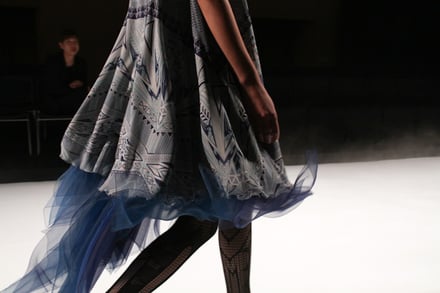SOMARTA 2012SSコレクション 画像75/267