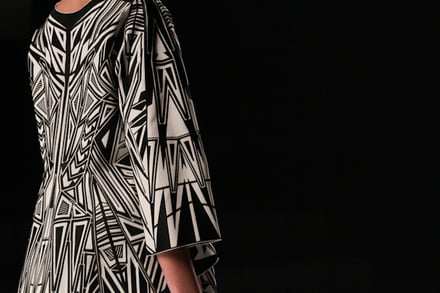 SOMARTA 2012SSコレクション 画像76/267