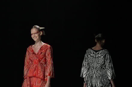 SOMARTA 2012SSコレクション 画像77/267