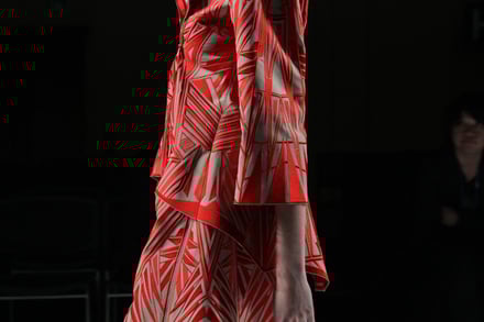 SOMARTA 2012SSコレクション 画像78/267