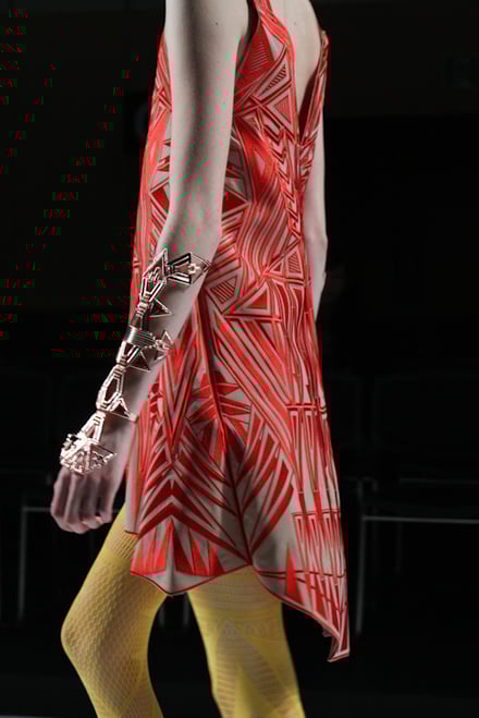 SOMARTA 2012SSコレクション 画像79/267