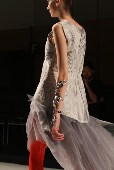 SOMARTA 2012SSコレクション 画像80/267
