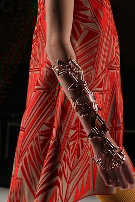 SOMARTA 2012SSコレクション 画像81/267
