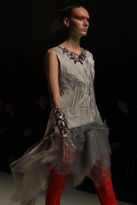 SOMARTA 2012SSコレクション 画像82/267