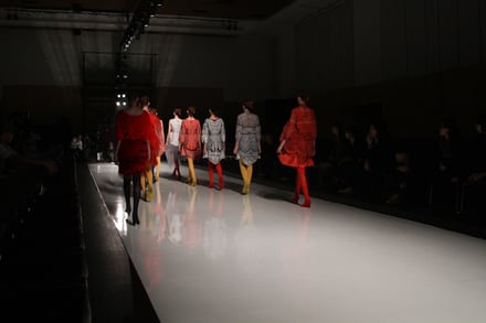 SOMARTA 2012SSコレクション 画像83/267