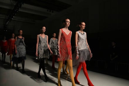 SOMARTA 2012SSコレクション 画像85/267