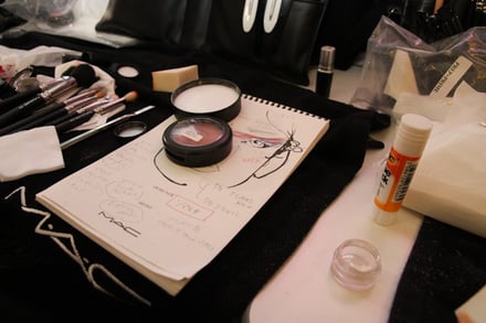 SOMARTA 2012SSコレクション 画像86/267