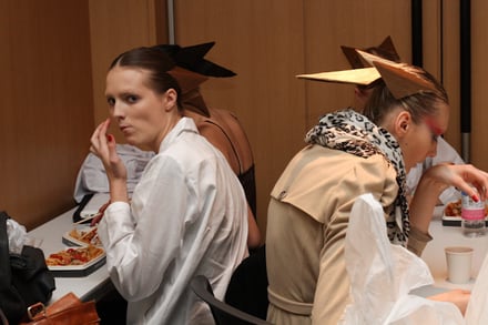 SOMARTA 2012SSコレクション 画像101/267