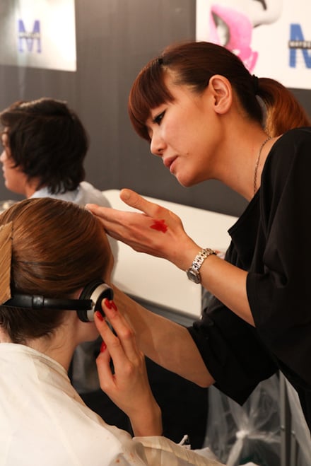 SOMARTA 2012SSコレクション 画像109/267