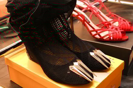 SOMARTA 2012SSコレクション 画像111/267